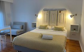 Botica Guesthouse